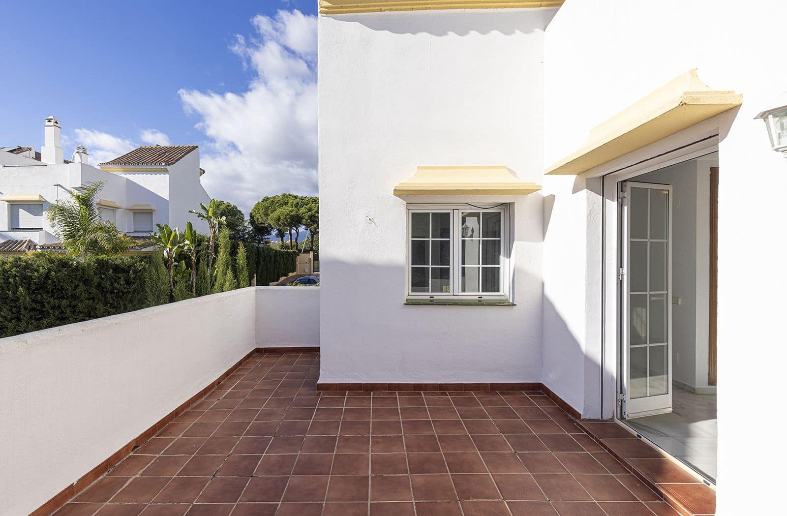 3 soveværelse Byhus til salg i Elviria - € 695.000 (Ref: 9439740)