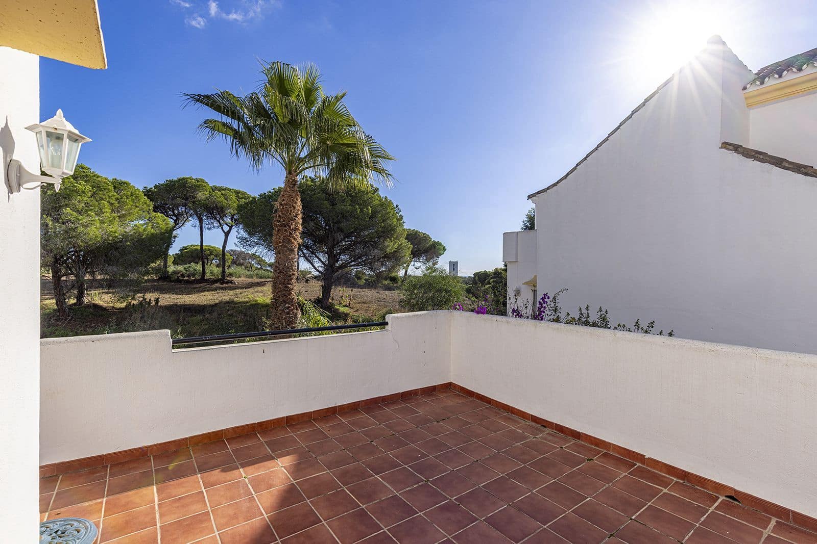 3 soveværelse Byhus til salg i Elviria - € 695.000 (Ref: 9439740)