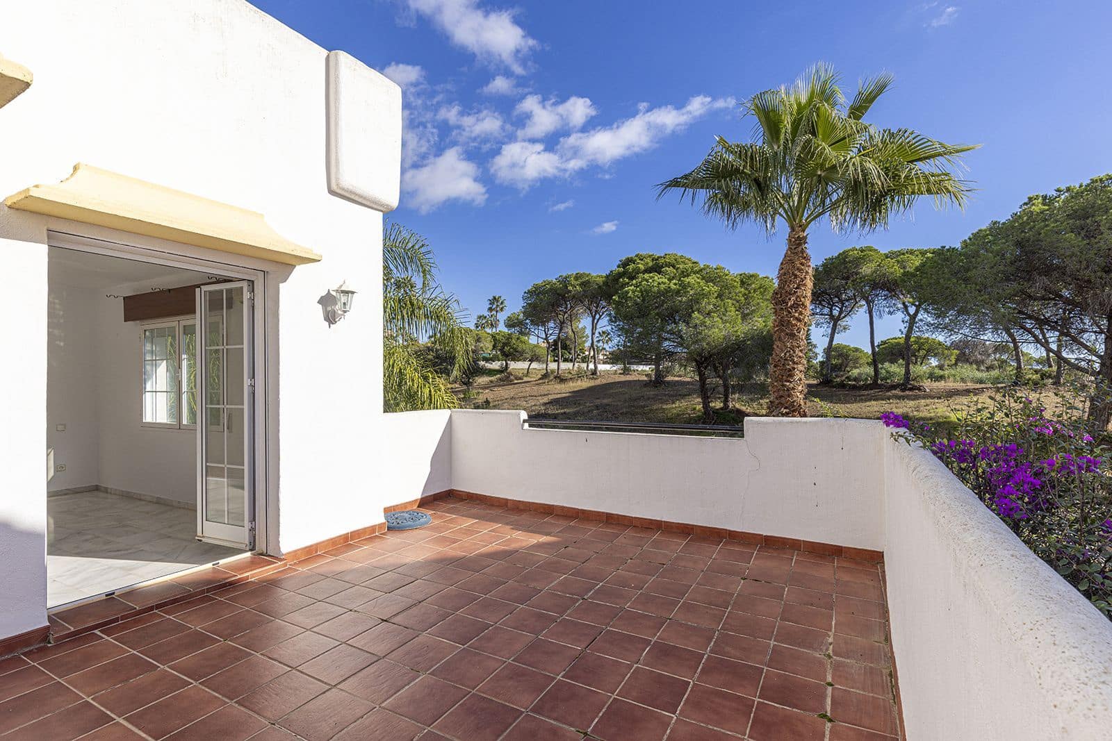 3 soveværelse Byhus til salg i Elviria - € 695.000 (Ref: 9439740)