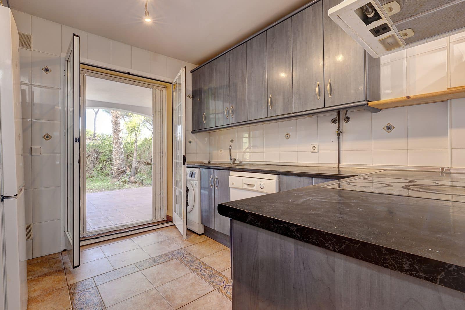 3 soveværelse Byhus til salg i Elviria - € 695.000 (Ref: 9439740)