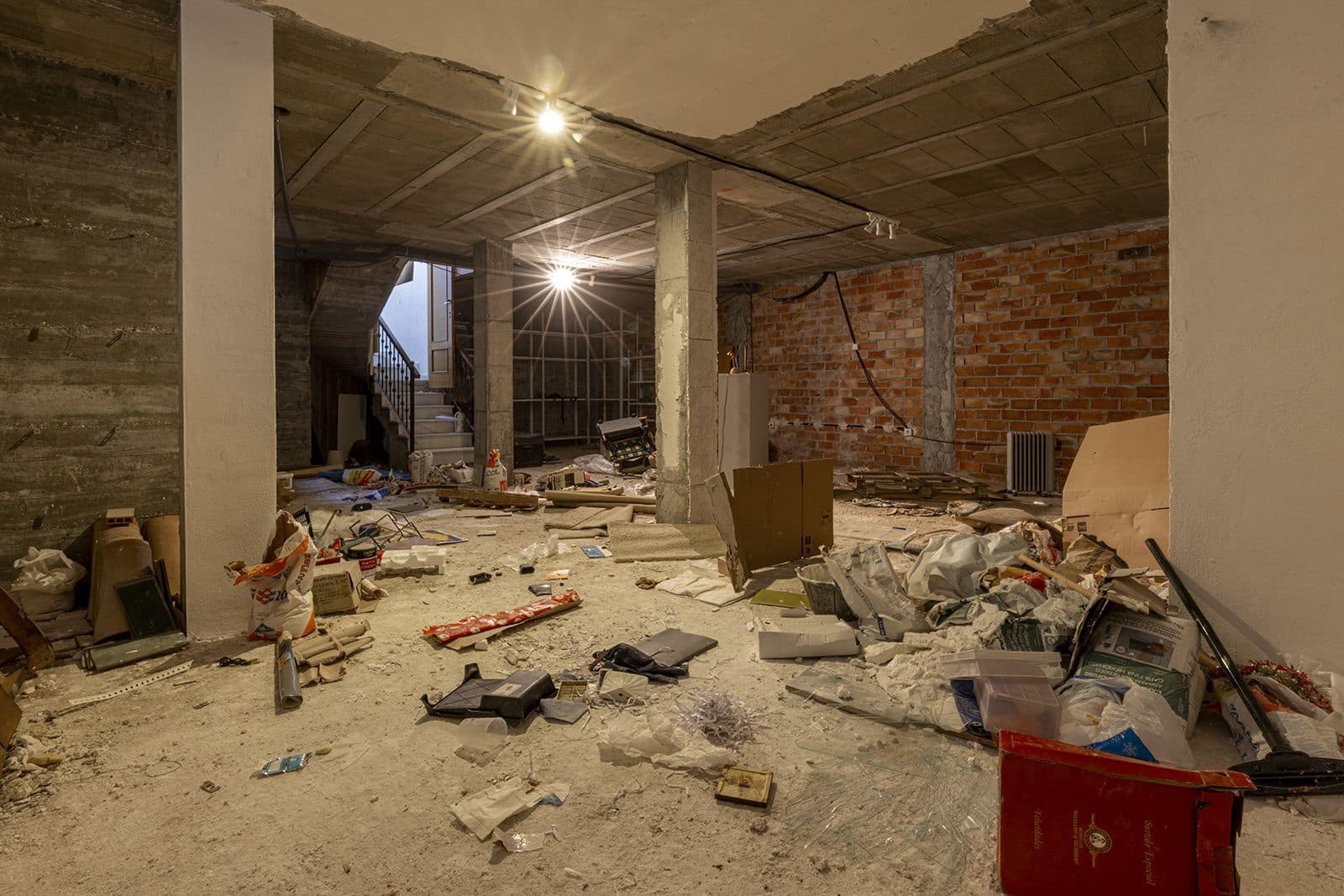 3 soveværelse Byhus til salg i Elviria - € 695.000 (Ref: 9439740)