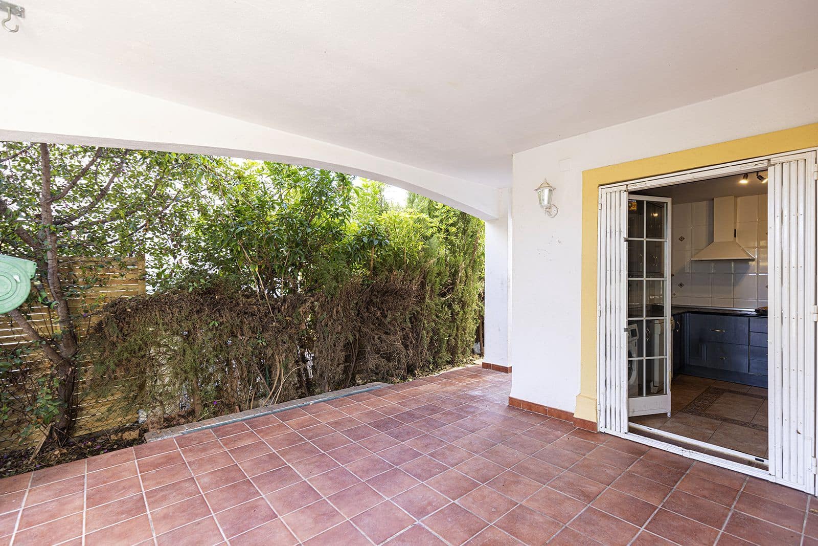 3 soveværelse Byhus til salg i Elviria - € 695.000 (Ref: 9439740)