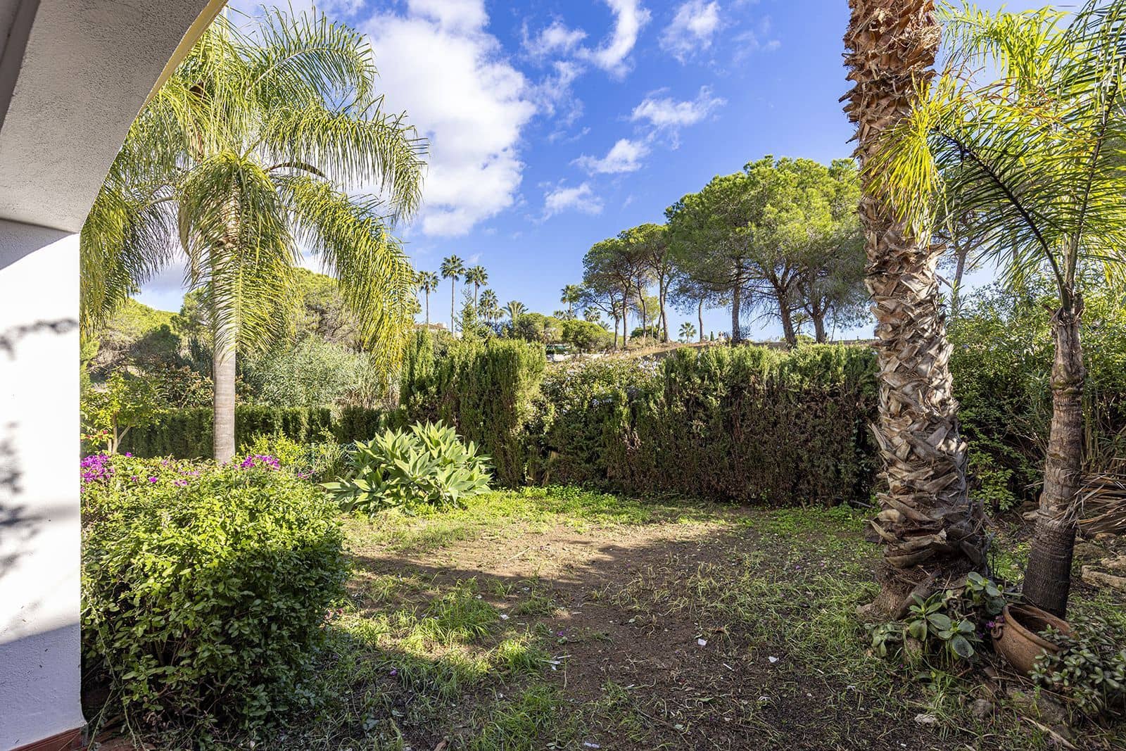 3 soveværelse Byhus til salg i Elviria - € 695.000 (Ref: 9439740)