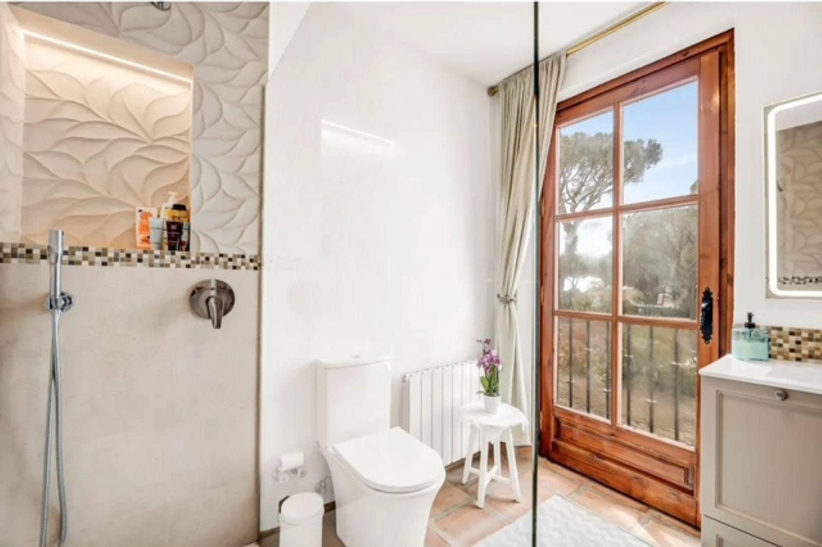 Chalet de 7 habitaciones en Elviria en venta - 2.395.000 € (Ref: 9439741)