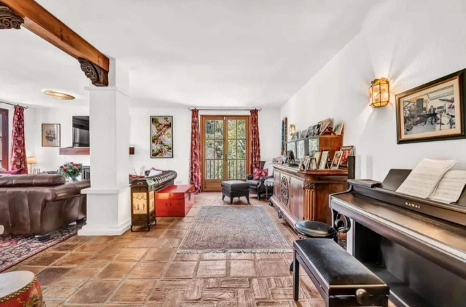 Chalet de 7 habitaciones en Elviria en venta - 2.395.000 € (Ref: 9439741)