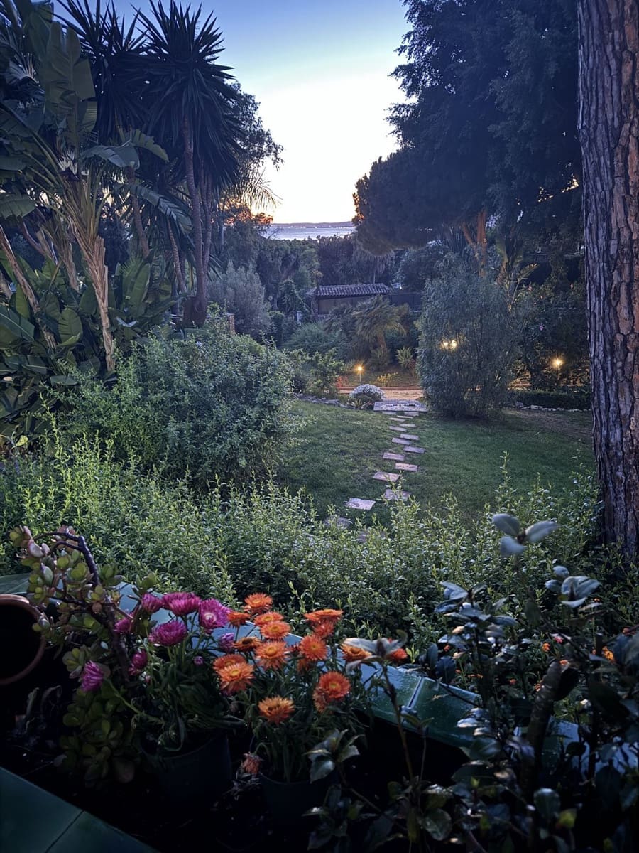 Chalet de 7 habitaciones en Elviria en venta - 2.395.000 € (Ref: 9439741)