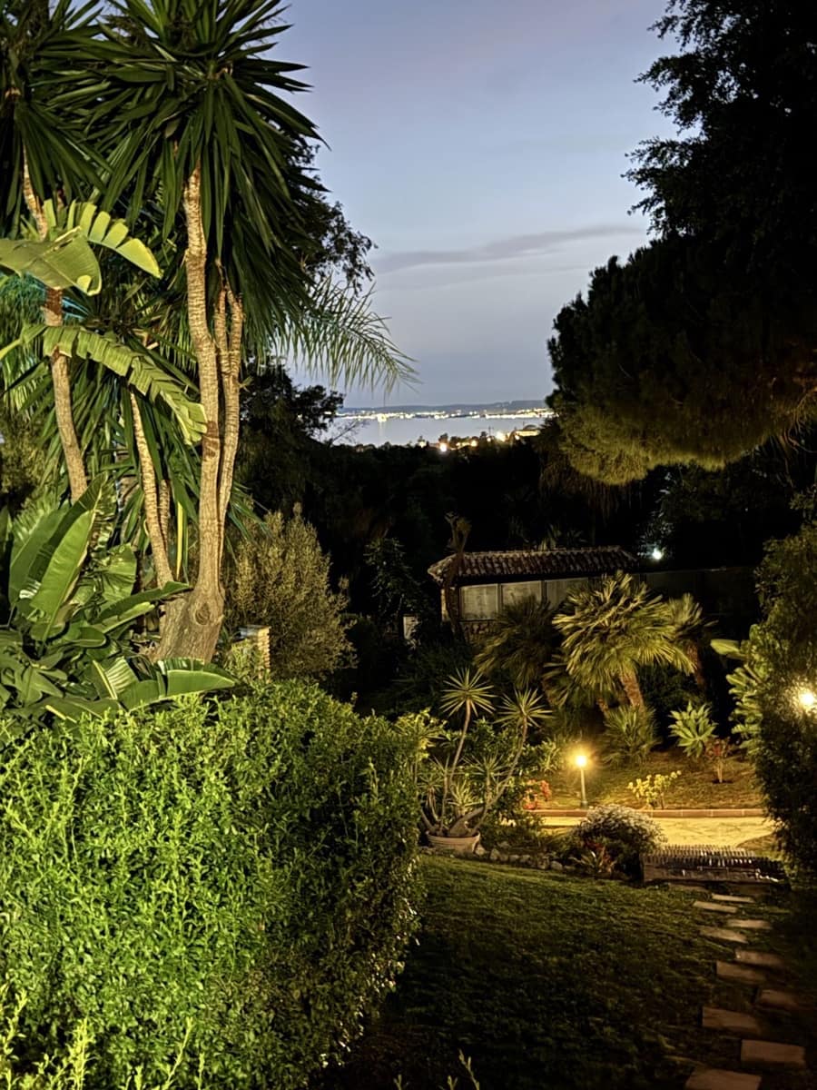 Chalet de 7 habitaciones en Elviria en venta - 2.395.000 € (Ref: 9439741)