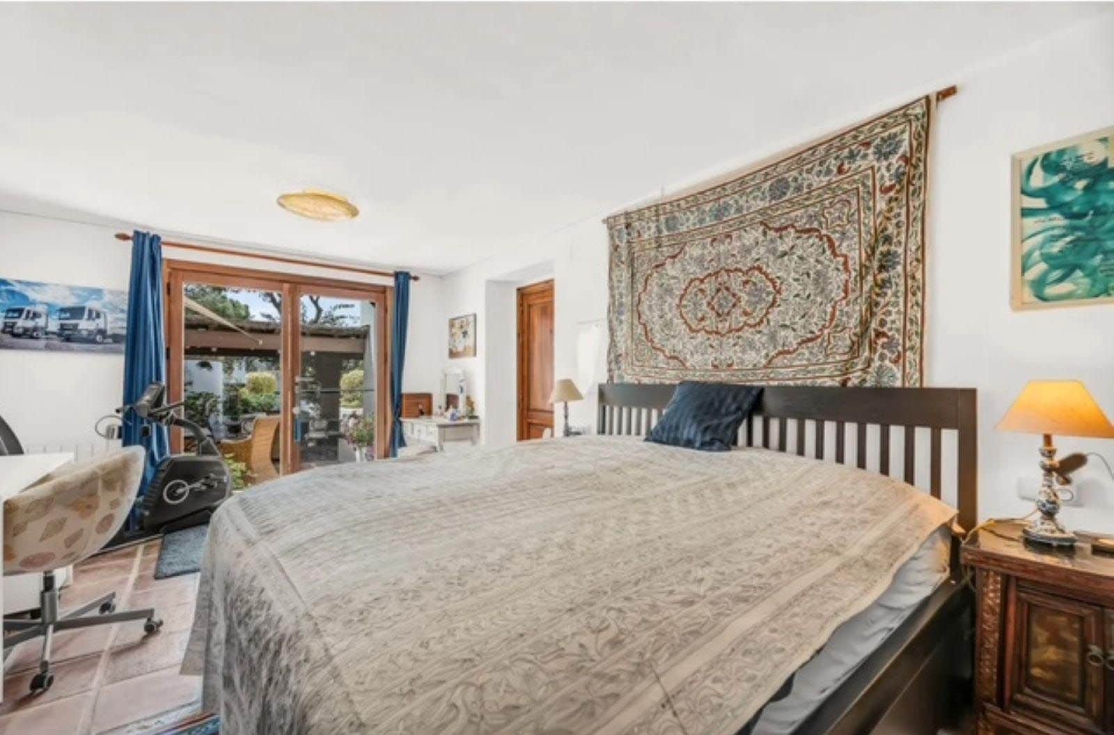 Chalet de 7 habitaciones en Elviria en venta - 2.395.000 € (Ref: 9439741)