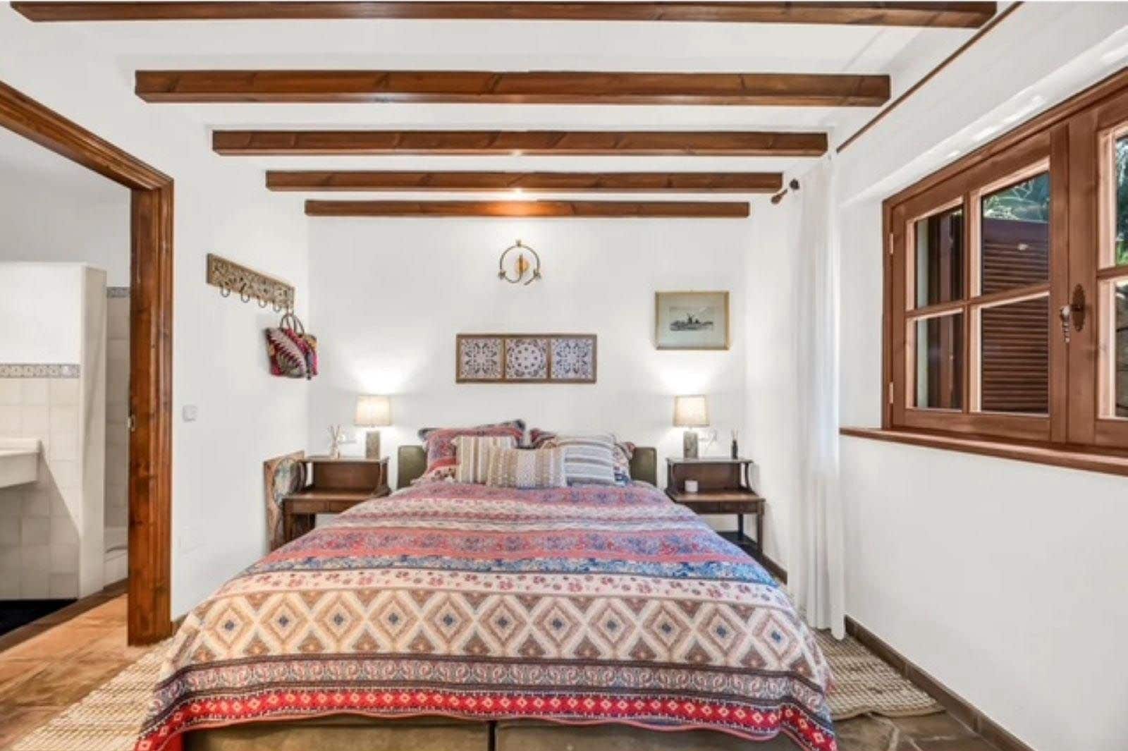 Chalet de 7 habitaciones en Elviria en venta - 2.395.000 € (Ref: 9439741)