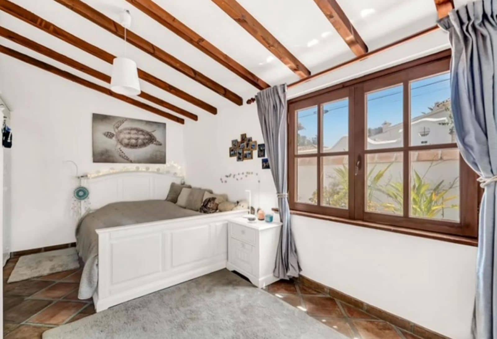 Chalet de 7 habitaciones en Elviria en venta - 2.395.000 € (Ref: 9439741)