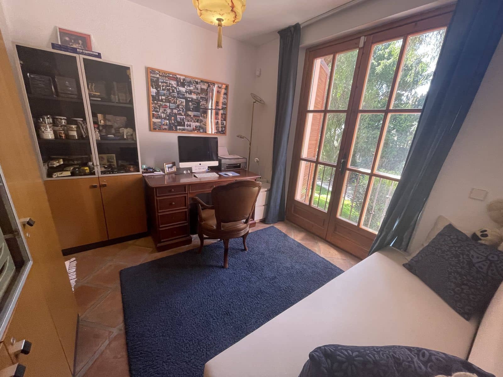 Chalet de 7 habitaciones en Elviria en venta - 2.395.000 € (Ref: 9439741)