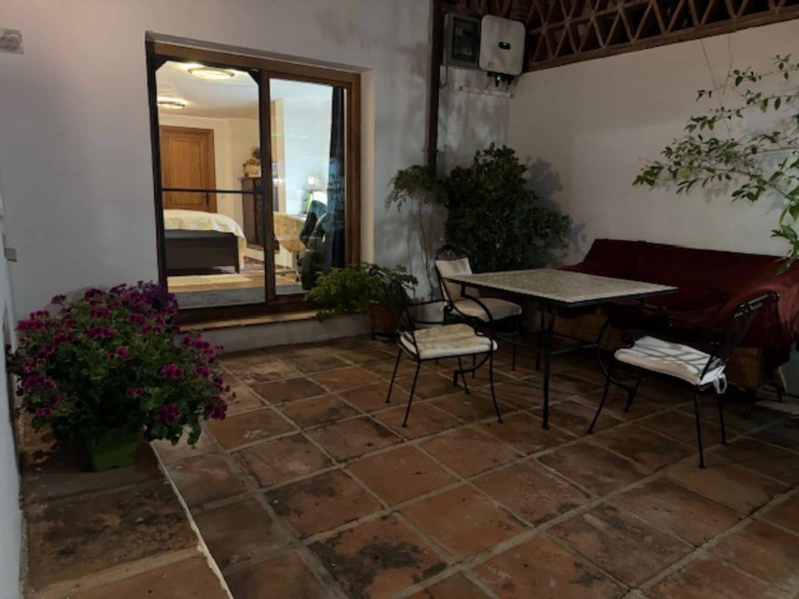 Chalet de 7 habitaciones en Elviria en venta - 2.395.000 € (Ref: 9439741)