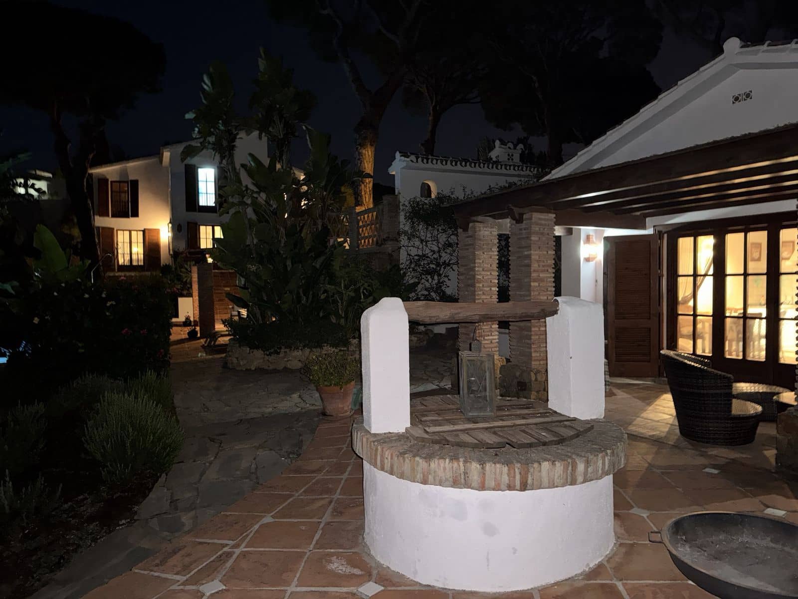 Chalet de 7 habitaciones en Elviria en venta - 2.395.000 € (Ref: 9439741)