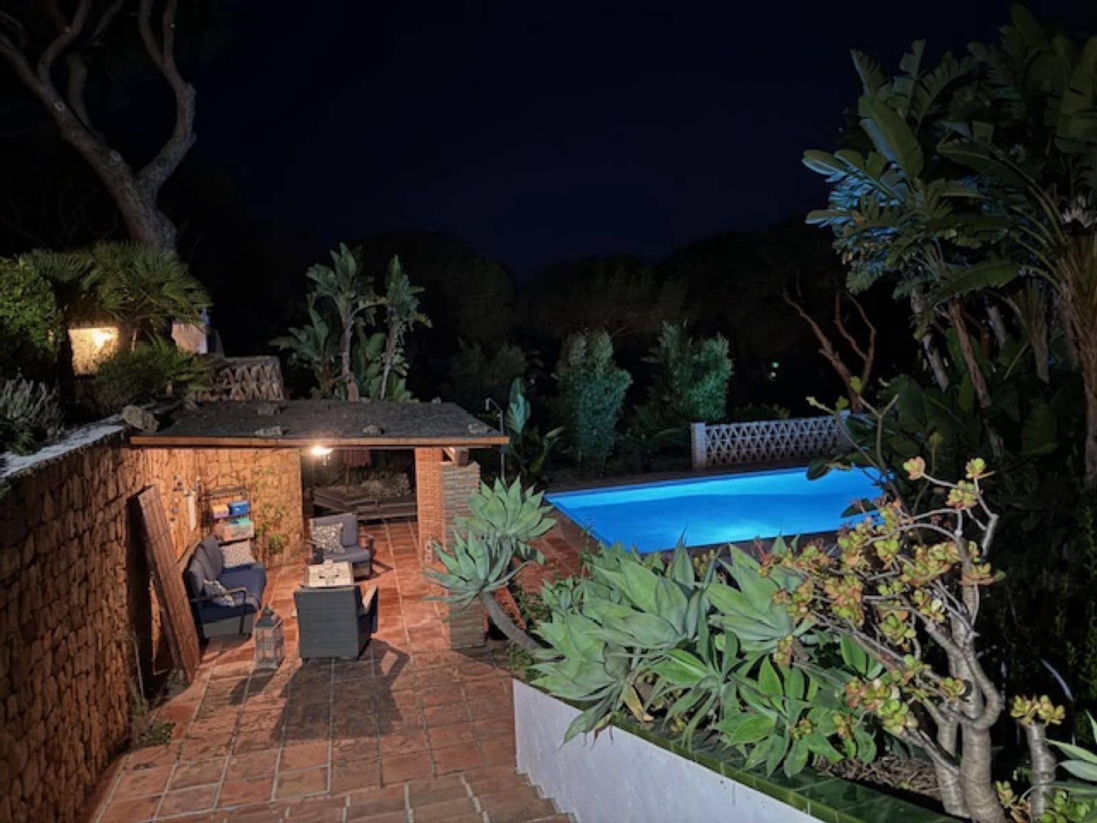 Chalet de 7 habitaciones en Elviria en venta - 2.395.000 € (Ref: 9439741)