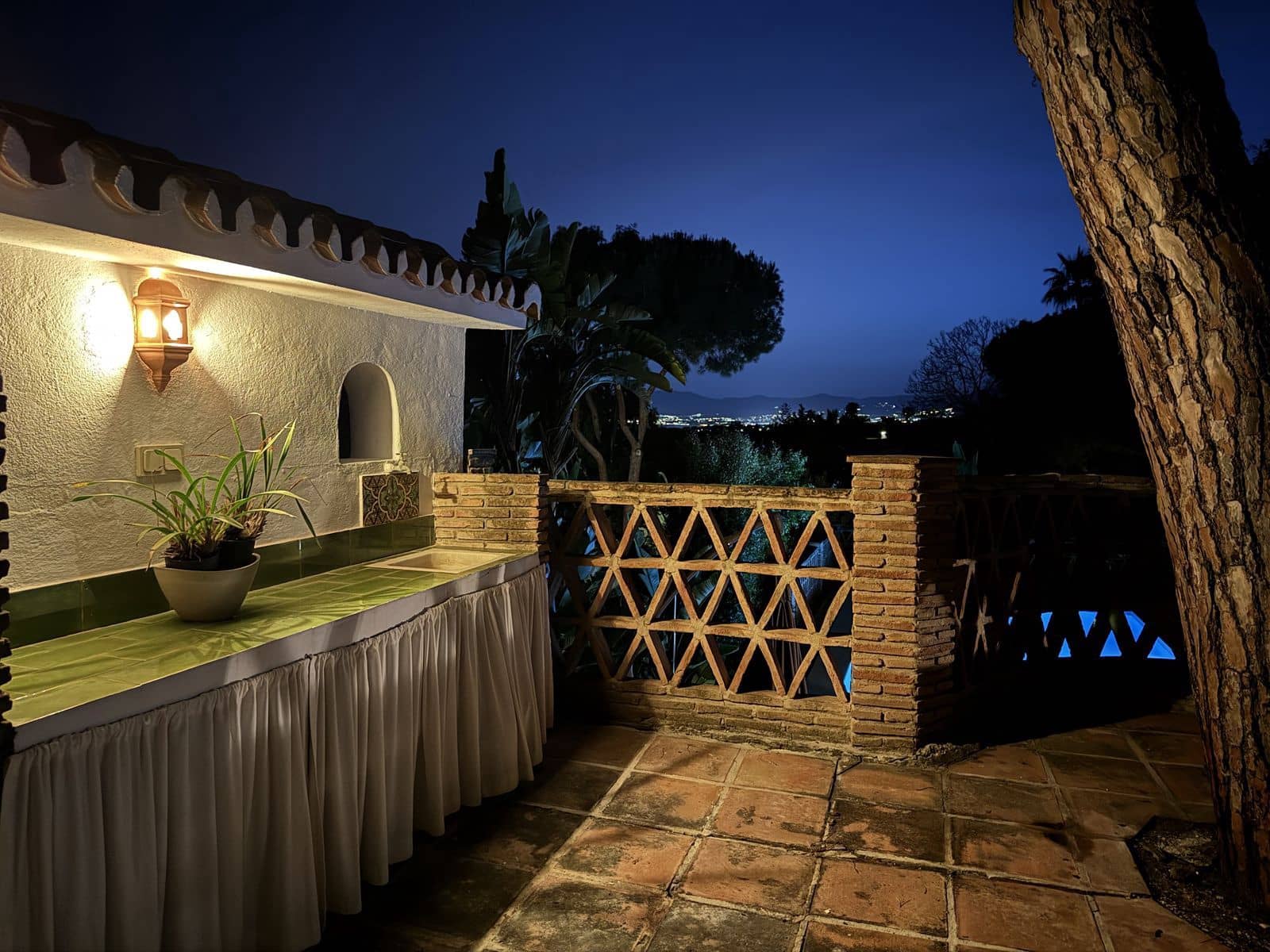 Chalet de 7 habitaciones en Elviria en venta - 2.395.000 € (Ref: 9439741)