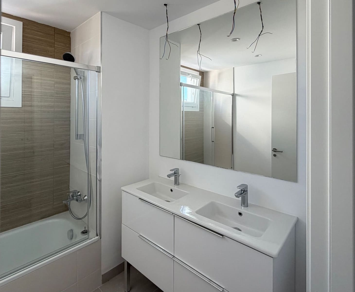 Ático de 3 habitaciones en Cancelada en venta - 625.000 € (Ref: 9439743)