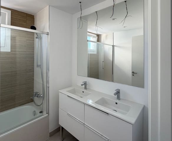 3 soverom Penthouse til salgs i Cancelada, Estepona - € 625 000 (Ref: 9439743)