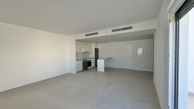 3 soverom Penthouse til salgs i Cancelada, Estepona - € 625 000 (Ref: 9439743)