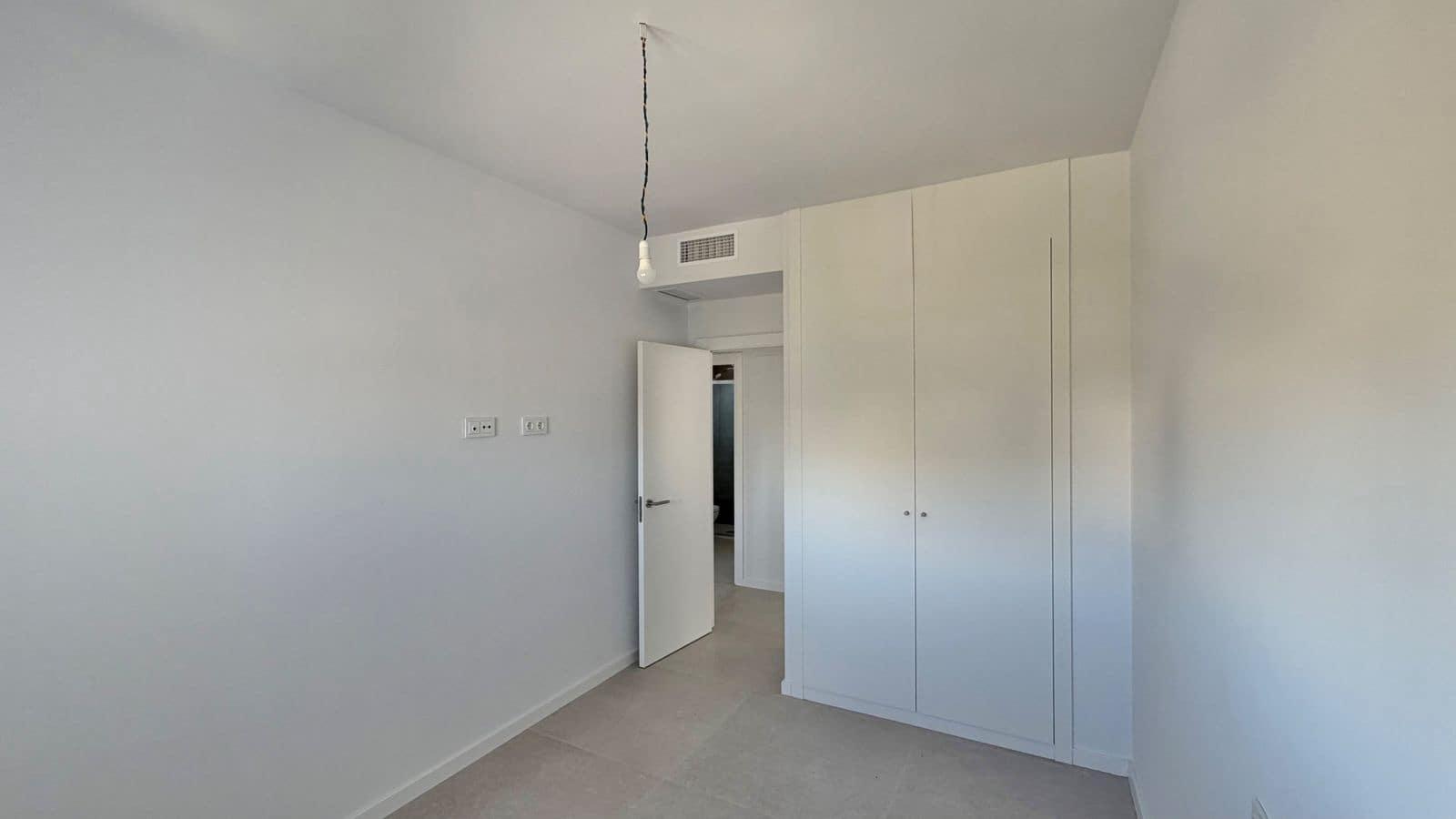 Ático de 3 habitaciones en Cancelada en venta - 625.000 € (Ref: 9439743)