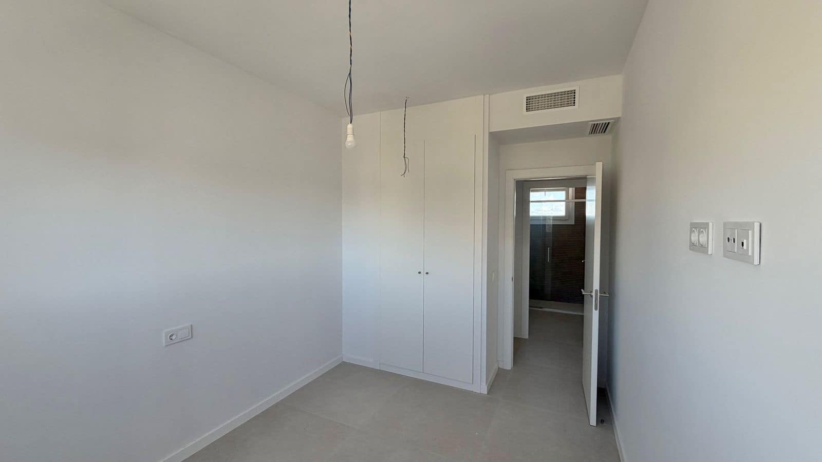 Ático de 3 habitaciones en Cancelada en venta - 625.000 € (Ref: 9439743)