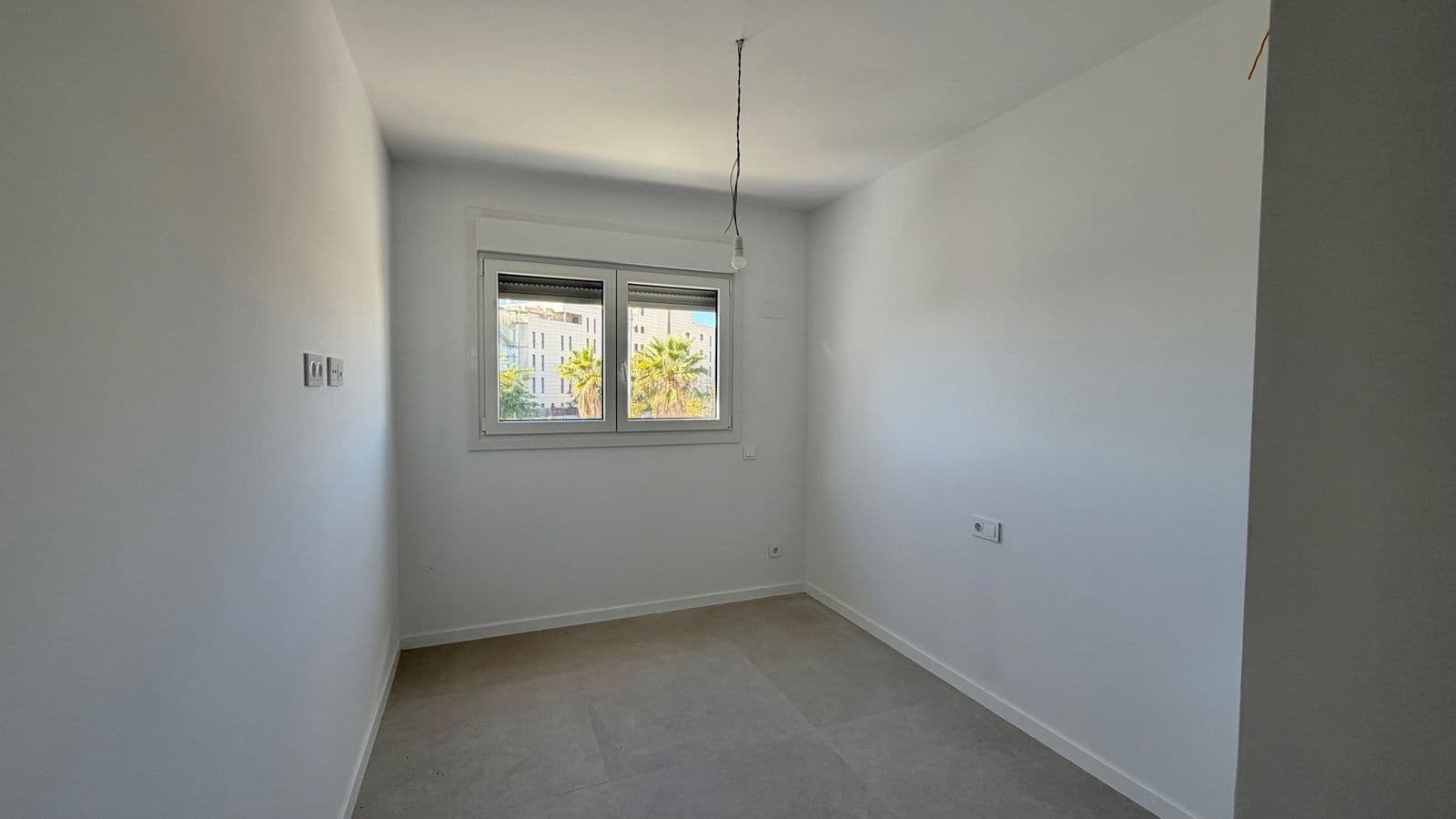 Ático de 3 habitaciones en Cancelada en venta - 625.000 € (Ref: 9439743)