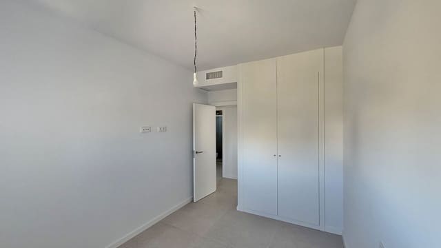 3 soverom Penthouse til salgs i Cancelada, Estepona - € 625 000 (Ref: 9439743)