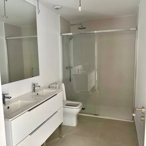 2 soveværelse Lejlighed til salg i Bel-Air, Estepona - € 530.000 (Ref: 9439744)