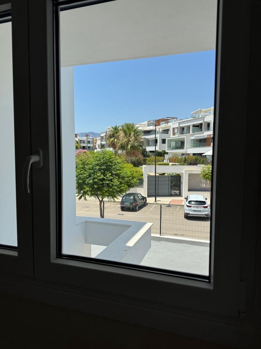 2 soveværelse Lejlighed til salg i Bel-Air - € 530.000 (Ref: 9439744)