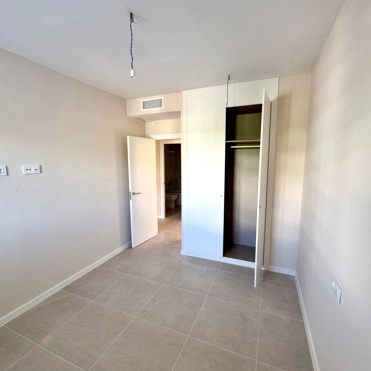 2 soveværelse Lejlighed til salg i Bel-Air - € 530.000 (Ref: 9439744)