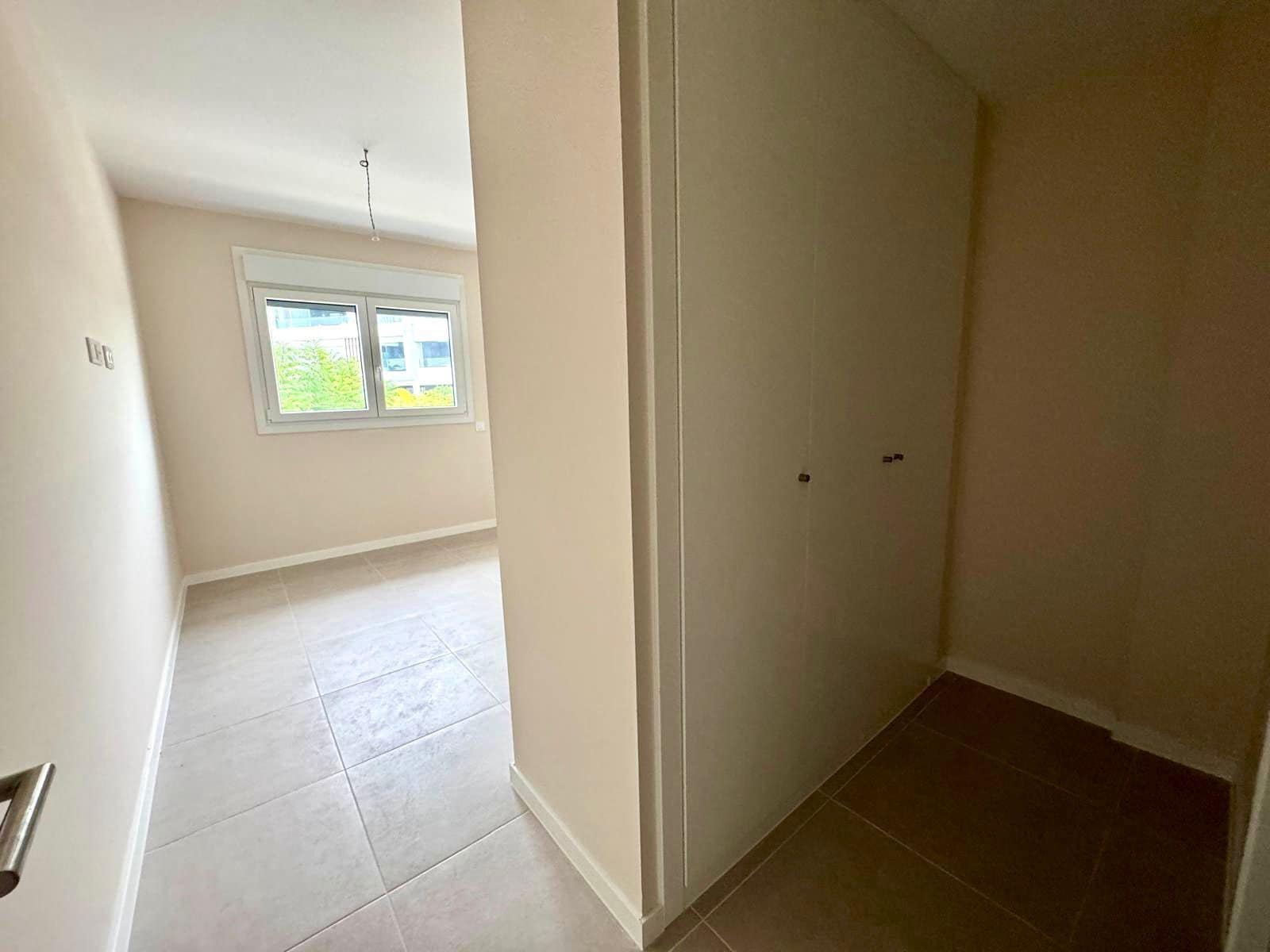 2 soveværelse Lejlighed til salg i Bel-Air - € 530.000 (Ref: 9439744)