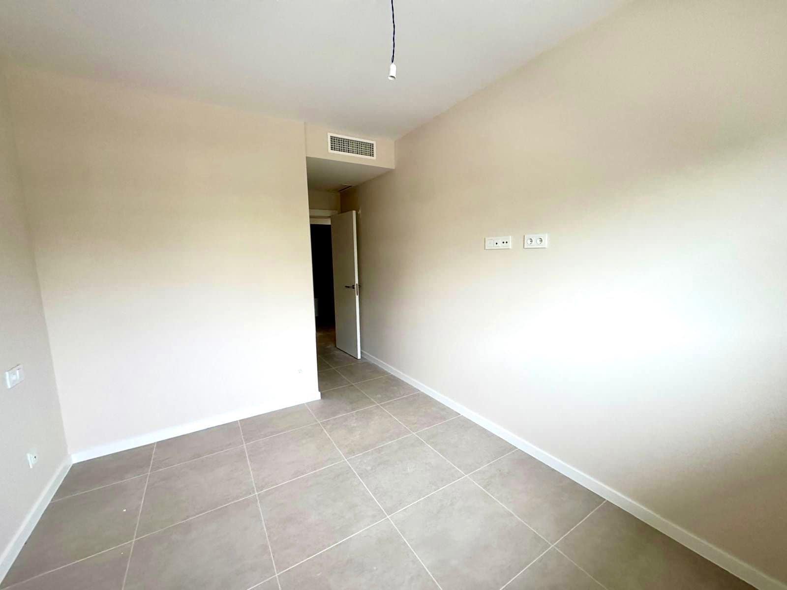 2 soveværelse Lejlighed til salg i Bel-Air - € 530.000 (Ref: 9439744)