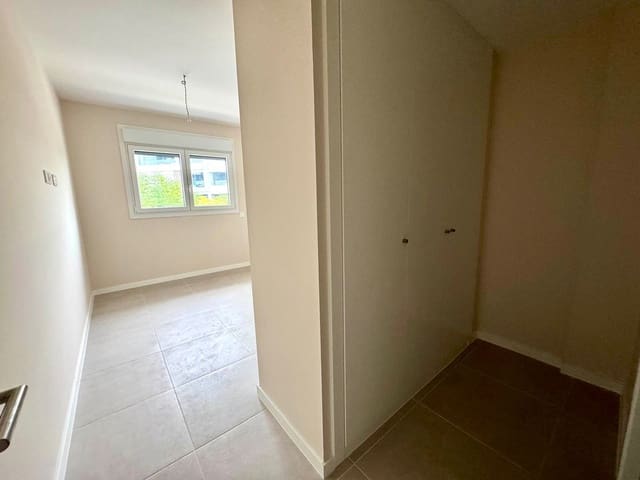 2 soveværelse Lejlighed til salg i Bel-Air, Estepona - € 530.000 (Ref: 9439744)