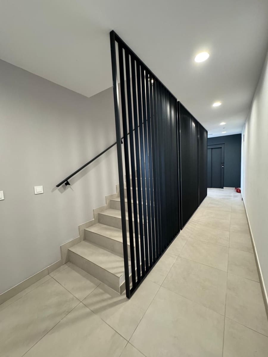 2 soveværelse Lejlighed til salg i Bel-Air - € 530.000 (Ref: 9439744)