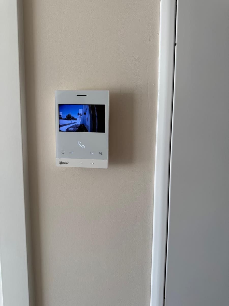 2 soveværelse Lejlighed til salg i Bel-Air - € 530.000 (Ref: 9439744)