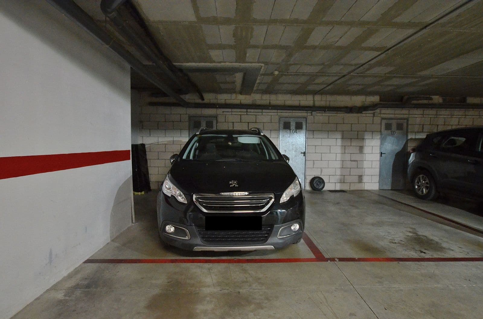 3 makuuhuone Kattohuoneisto myytävänä paikassa Arroyo de la Miel - 549 000 € (Ref: 9439745)