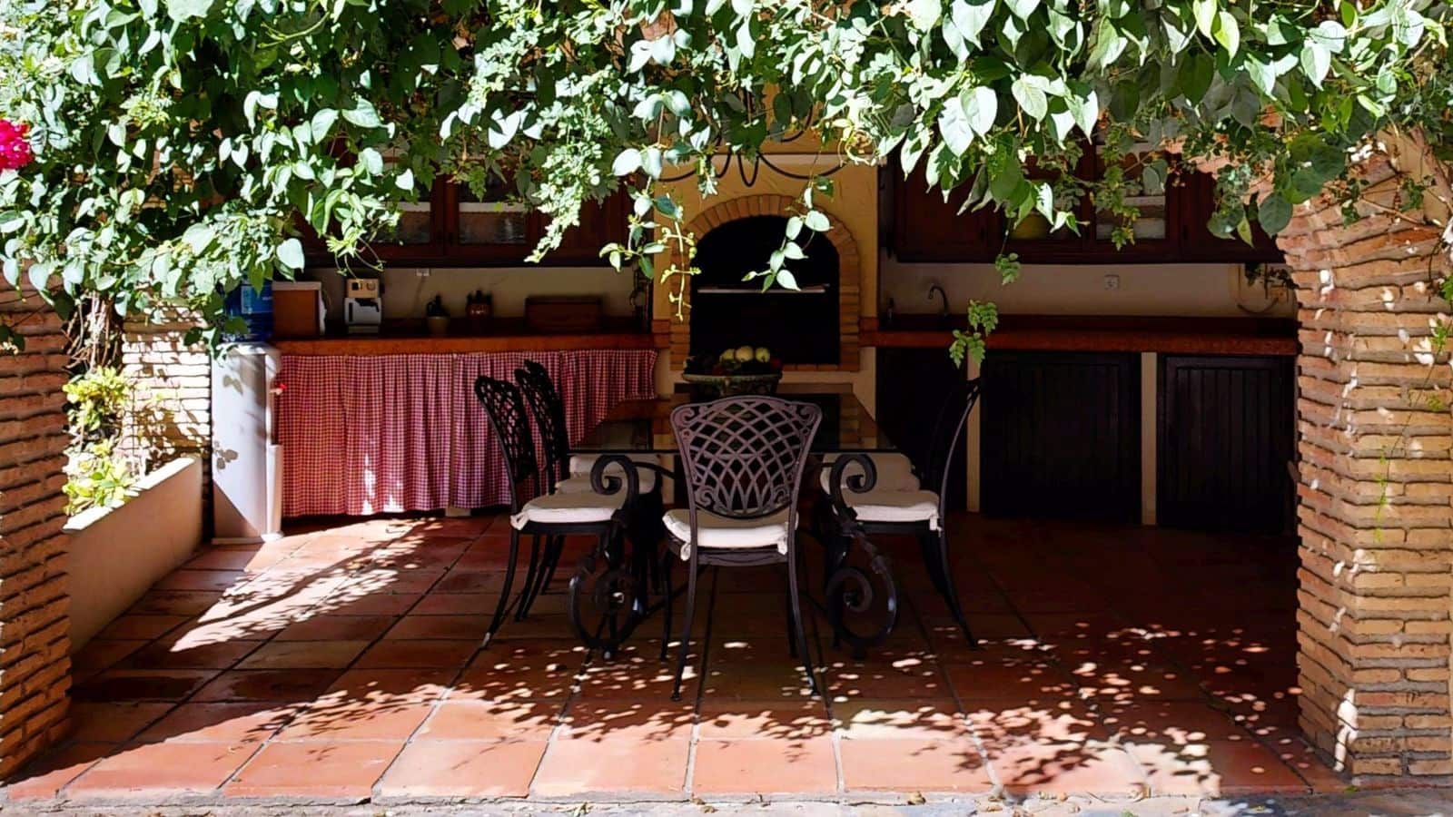 7 quarto Moradia para venda em Calahonda - 2 950 000 € (Ref: 9439748)