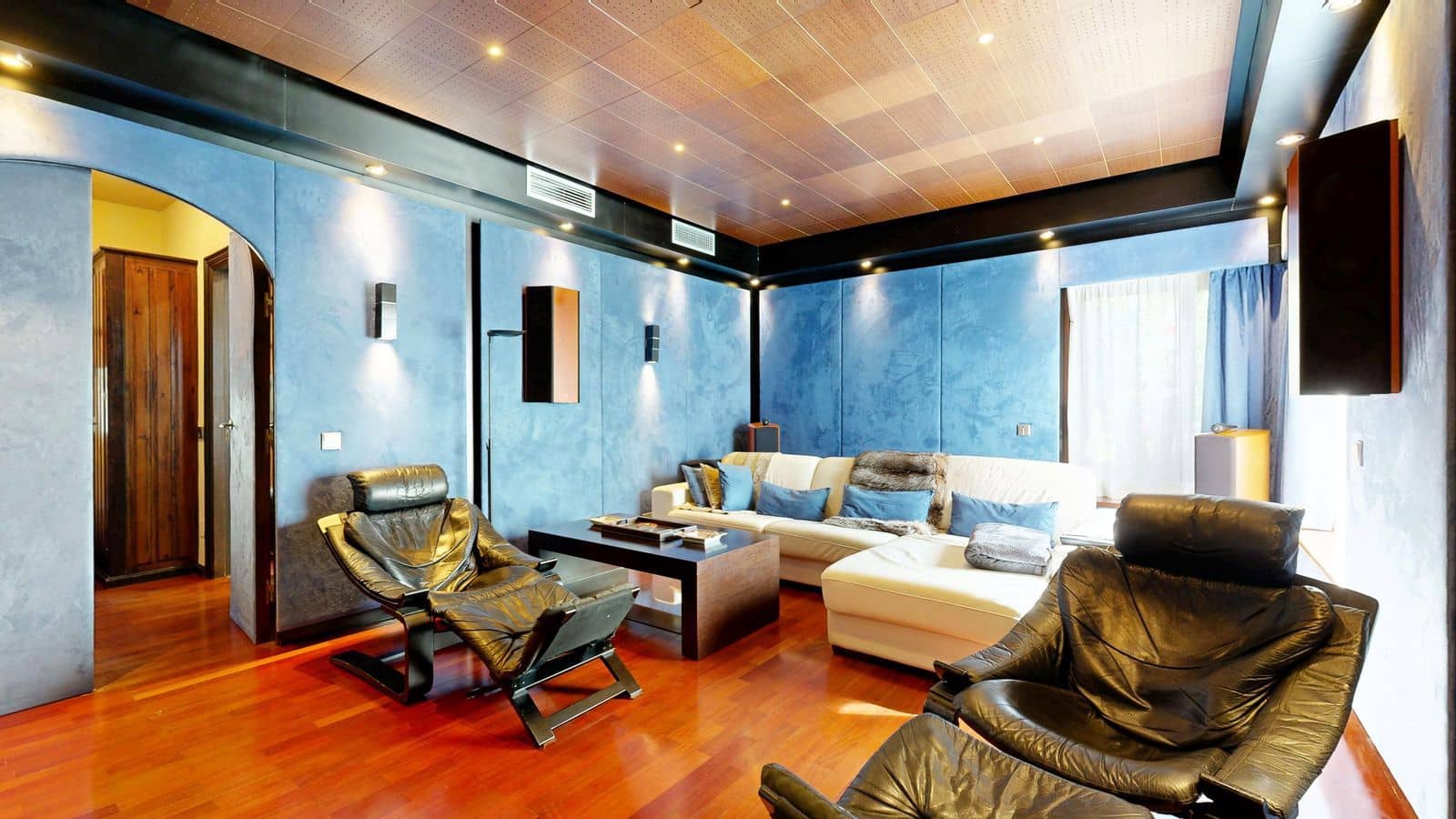 7 quarto Moradia para venda em Calahonda - 2 950 000 € (Ref: 9439748)