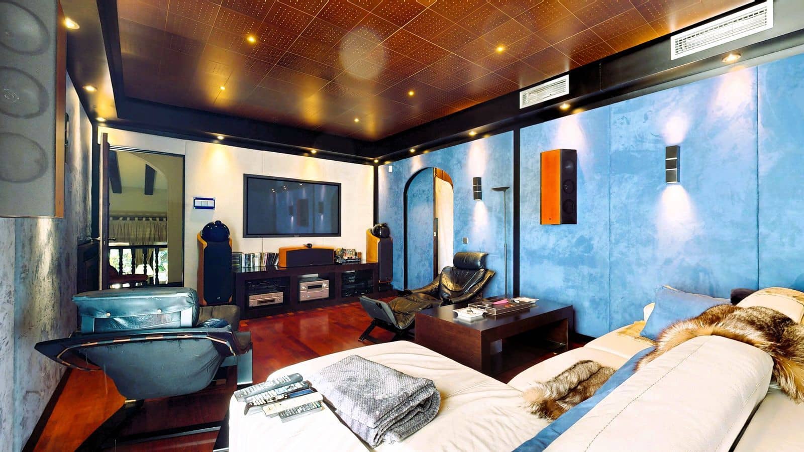 7 quarto Moradia para venda em Calahonda - 2 950 000 € (Ref: 9439748)