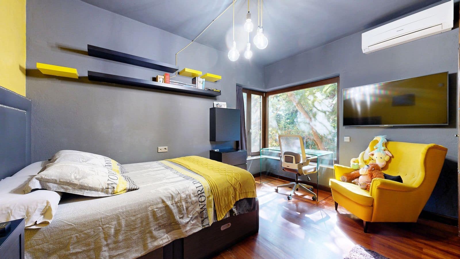 7 quarto Moradia para venda em Calahonda - 2 950 000 € (Ref: 9439748)