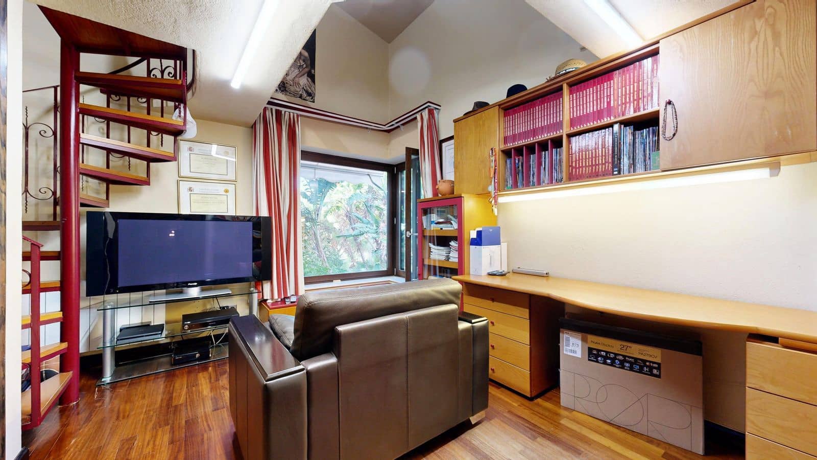 7 quarto Moradia para venda em Calahonda - 2 950 000 € (Ref: 9439748)