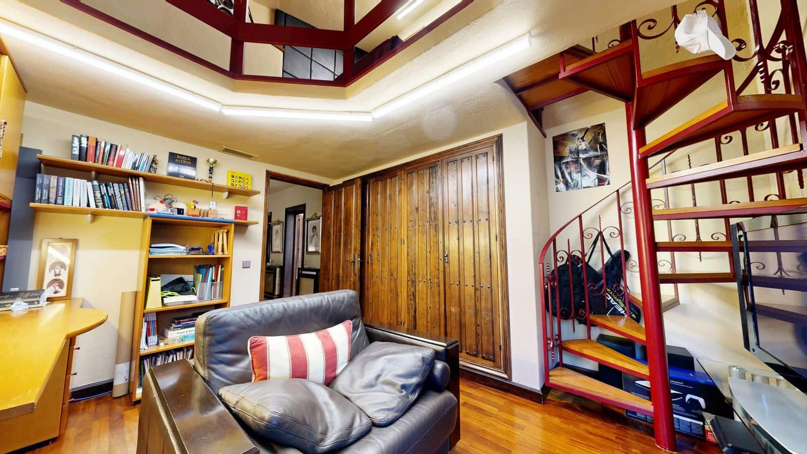 7 quarto Moradia para venda em Calahonda - 2 950 000 € (Ref: 9439748)