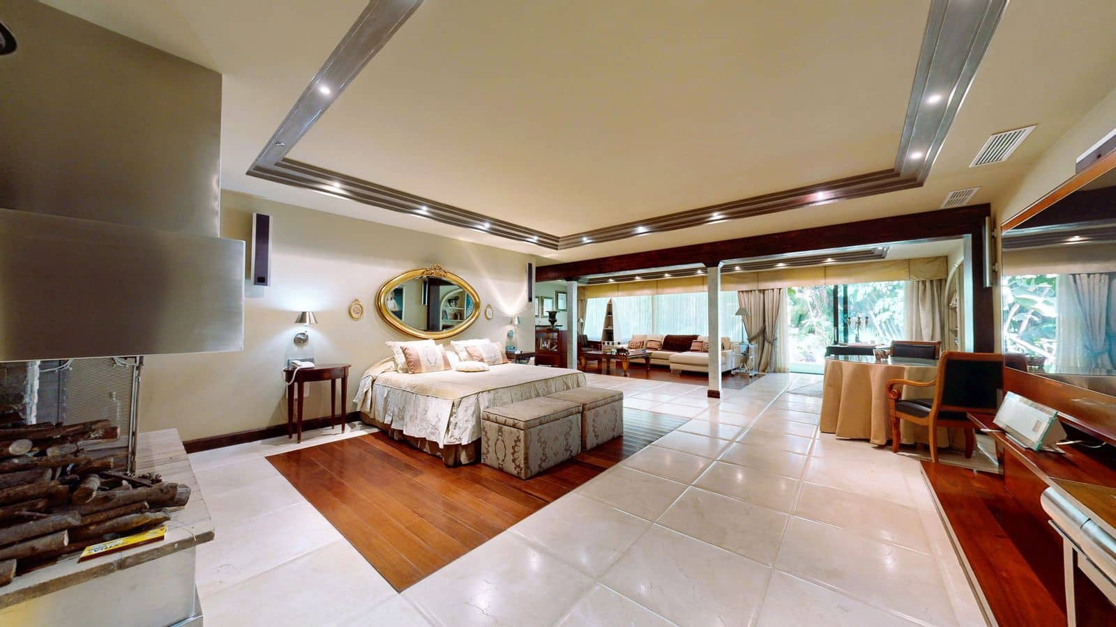 7 quarto Moradia para venda em Calahonda - 2 950 000 € (Ref: 9439748)