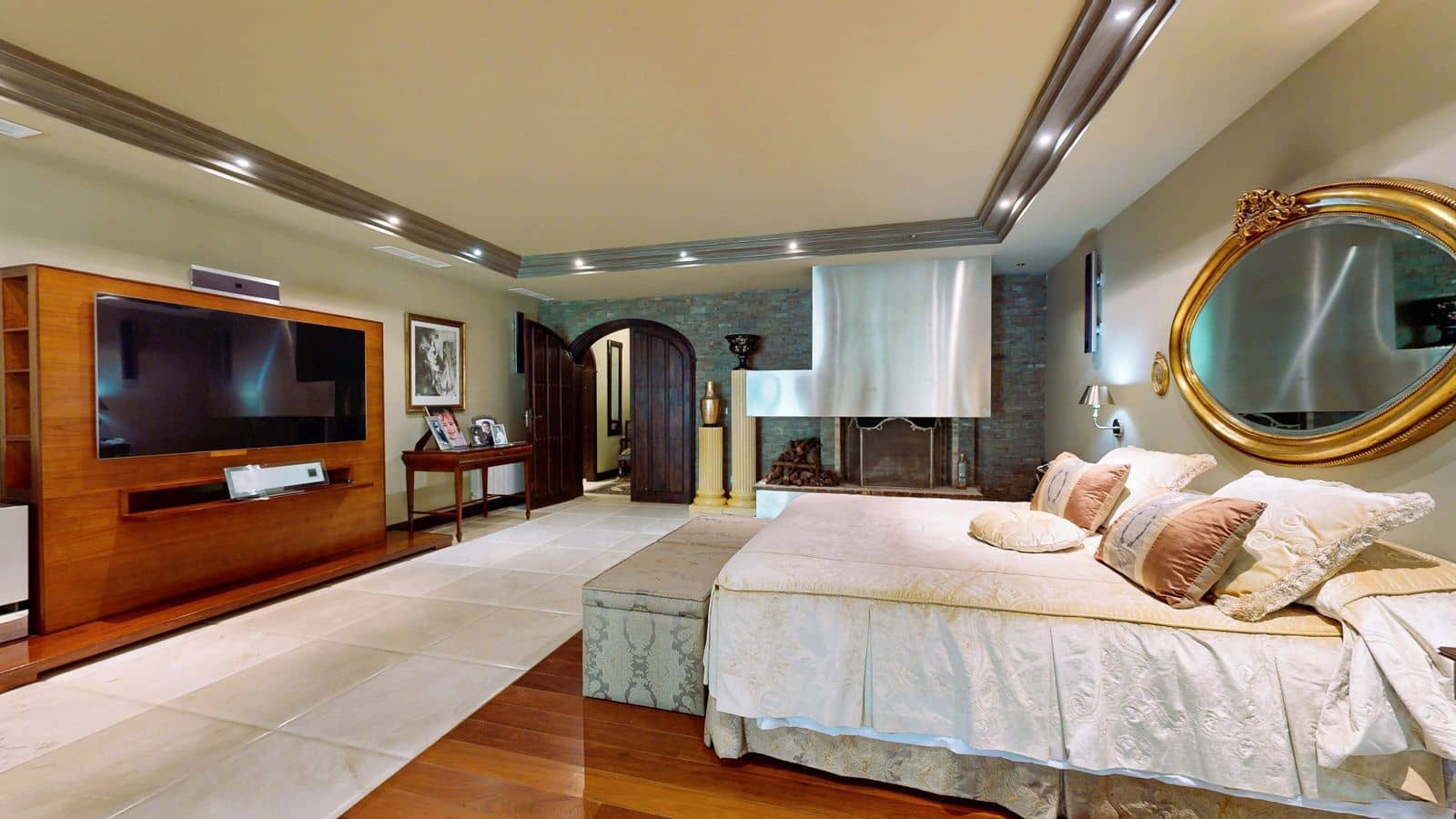 7 quarto Moradia para venda em Calahonda - 2 950 000 € (Ref: 9439748)