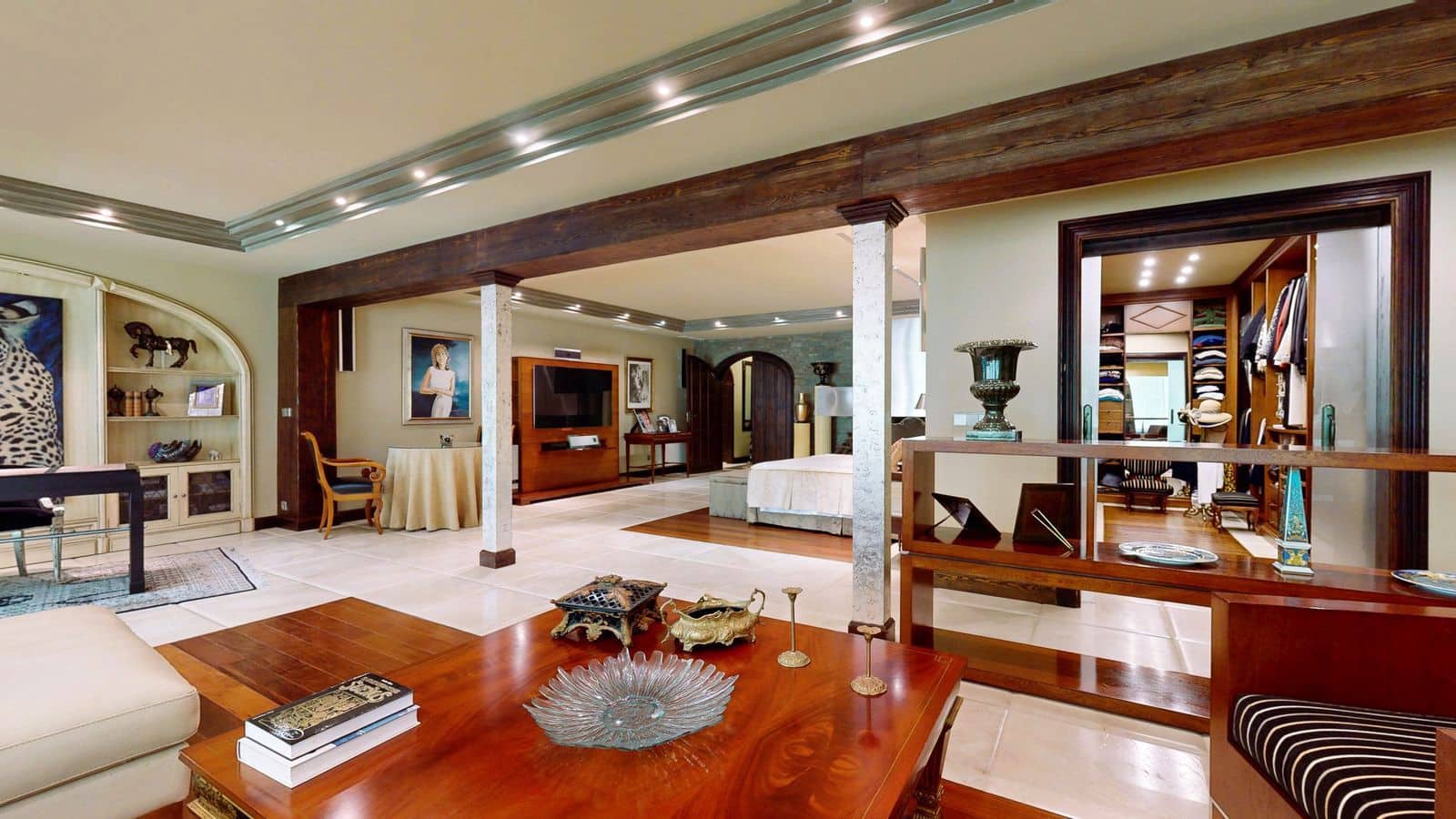 7 quarto Moradia para venda em Calahonda - 2 950 000 € (Ref: 9439748)