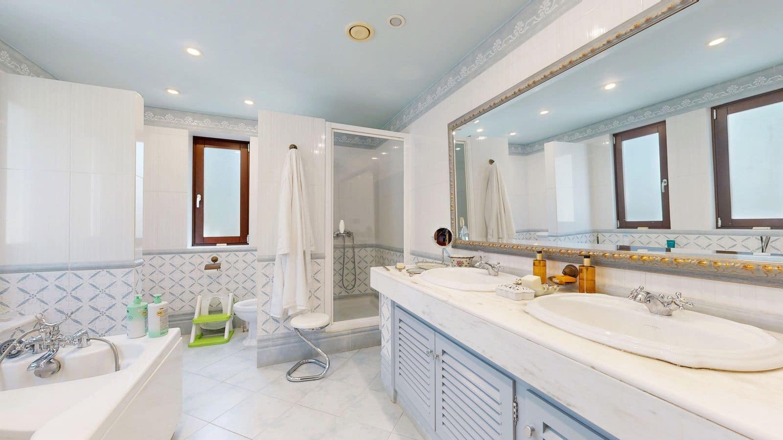 7 quarto Moradia para venda em Calahonda - 2 950 000 € (Ref: 9439748)