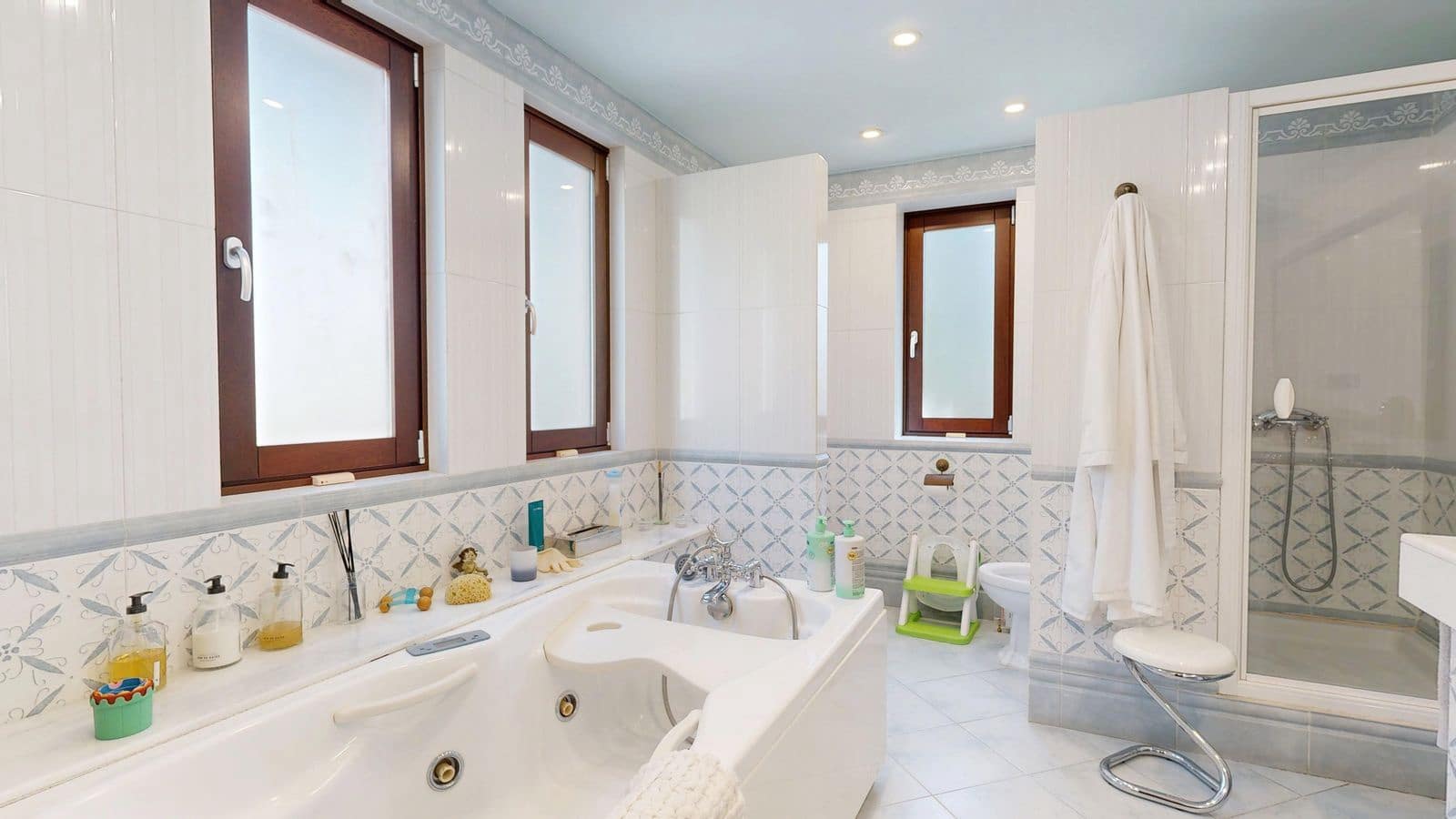 7 quarto Moradia para venda em Calahonda - 2 950 000 € (Ref: 9439748)