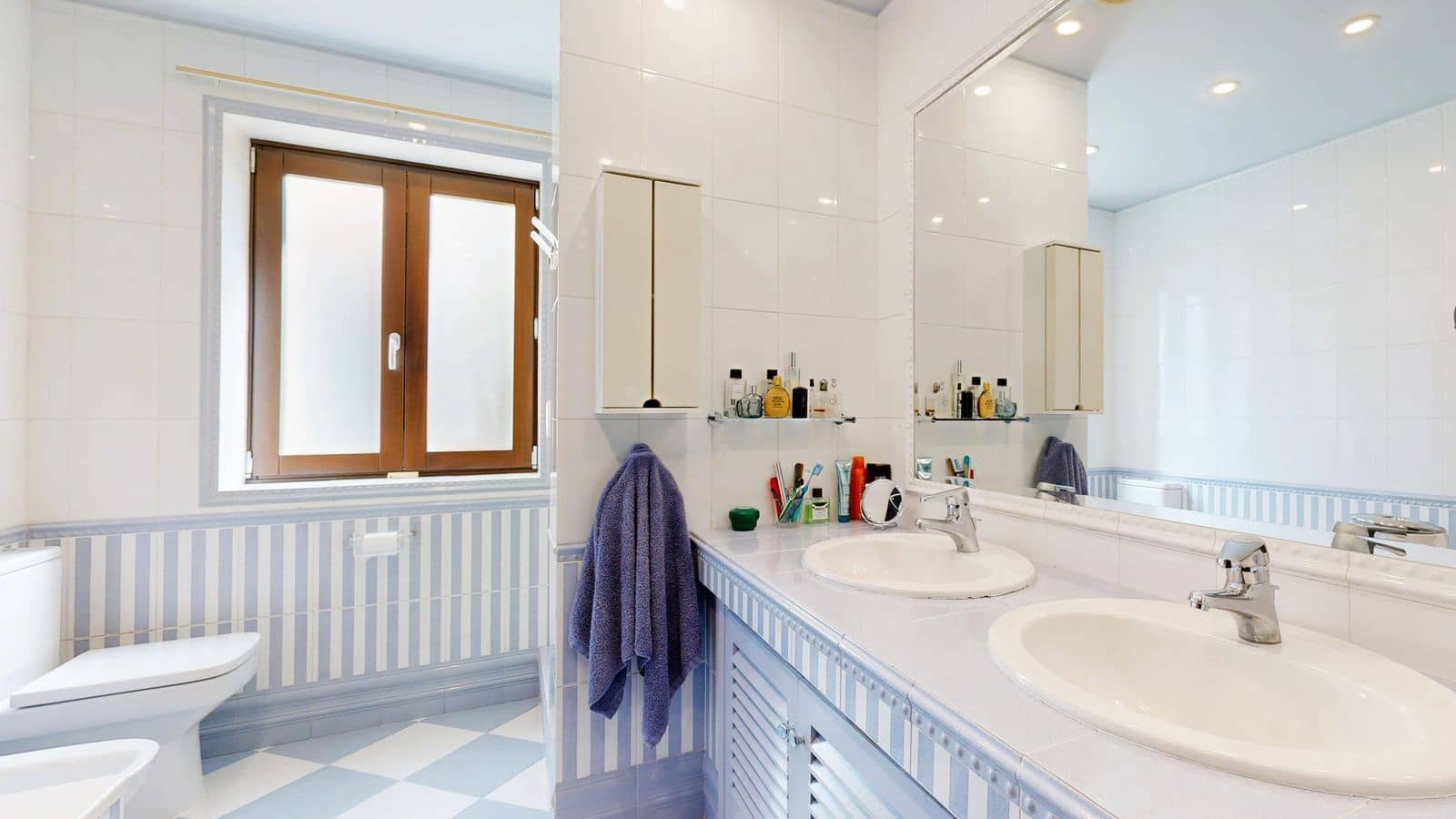 7 quarto Moradia para venda em Calahonda - 2 950 000 € (Ref: 9439748)