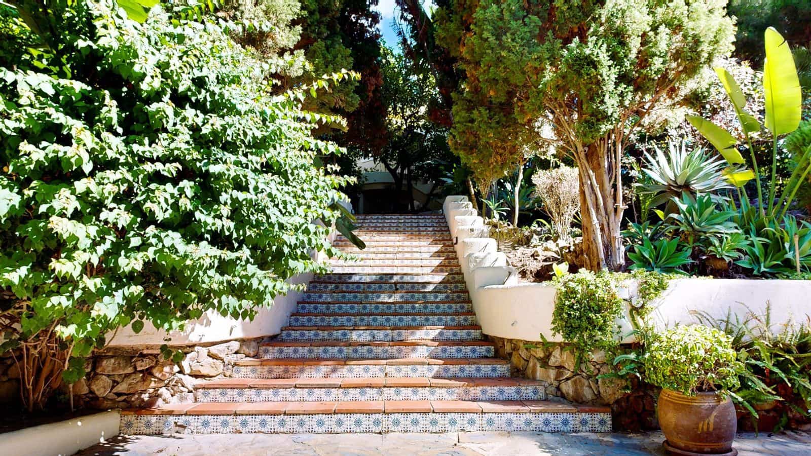 7 quarto Moradia para venda em Calahonda - 2 950 000 € (Ref: 9439748)