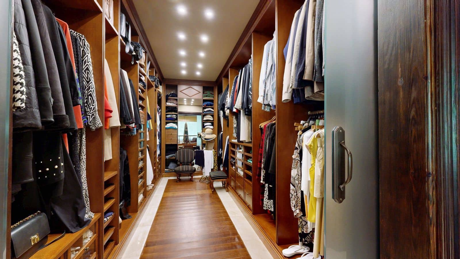 7 quarto Moradia para venda em Calahonda - 2 950 000 € (Ref: 9439748)