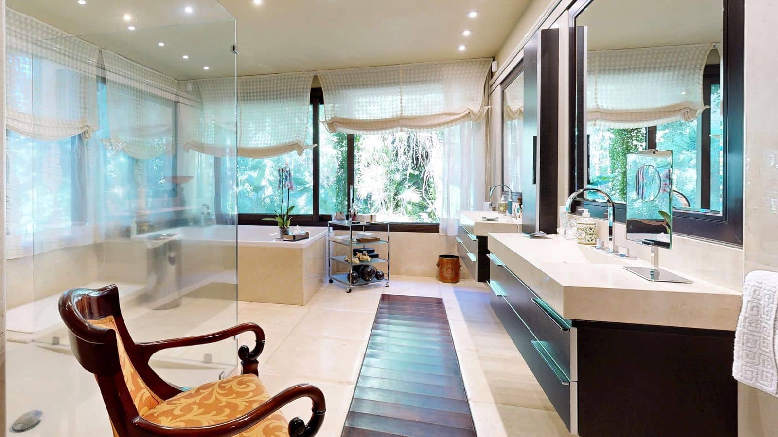 7 quarto Moradia para venda em Calahonda - 2 950 000 € (Ref: 9439748)